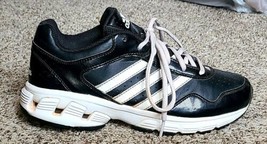 Adidas Men&#39;s Shoes Sz. 6 Falcon Trainer 3 Crossfit Running Training Snea... - $368.08 MXN