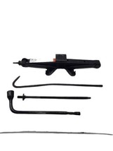 TRIBUTE   2004 Tools 438588Tested  - $929.15 MXN