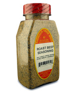 Marshalls Creek Kosher Spices (bz08) ROAST BEEF SEASONING 13 oz - £6.38 GBP