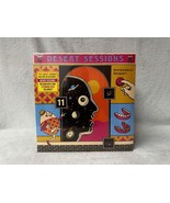 Desert Sessions Vol. 11 &amp; 12 • NEW/SEALED Vinyl LP Record - $48.55 CAD