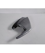 Batman Animated Series 3-In-1 Batjet Batcycle Left Wing Replacement Toy ... - $5.42 CAD