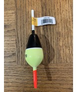 Thill Bobber Float UND798 - €7,68 EUR