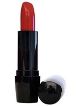Lancome Color Design Sensational Effects Cream Lipstick 181 Red Stiletto - $10.39