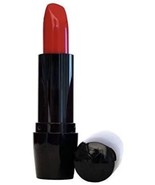 Lancome Color Design Sensational Effects Cream Lipstick 181 Red Stiletto - $14.25 CAD