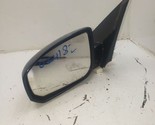 Driver Side View Mirror Power Non-heated Fits 04-08 MAXIMA 740205 - $46.21