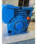 Rossi Motoriduttori  RV100U02A RV-100-U02A 20:1 GEAR REDUCER NICE SALE $199 - €168,84 EUR