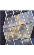 hearst-tower [Paperback] norman-foster - £77.80 GBP