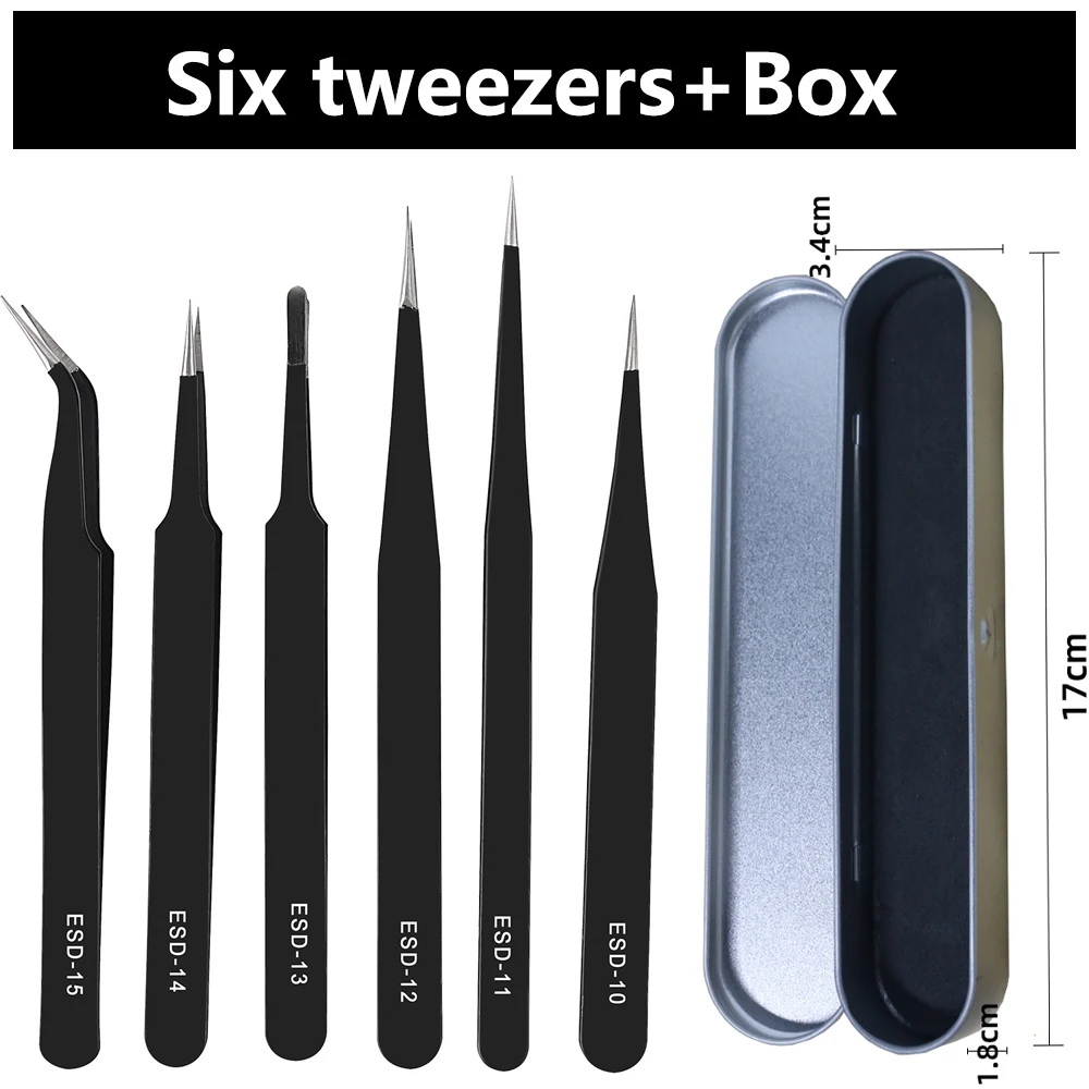 Item image 5