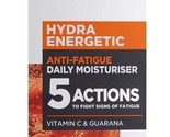 L&#39;Oreal Paris Men Expert Hydra Energetic Anti-Fatigue Daily Moisturizer ... - £14.06 GBP