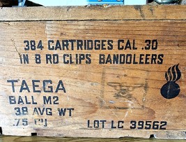 Item image 15