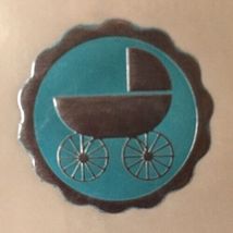 Item image 7