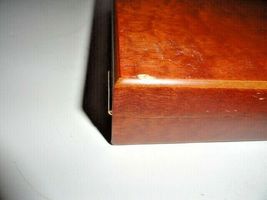 Mastro de Paga Travel Humidor # 006 image 9