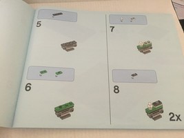 Item image 9