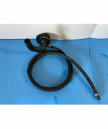 2010 - 2016 MERCEDES C250 C300 E350 W212 HVAC HEATER AUXILIARY WATER PUM... - $44.54
