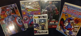 Item image 11
