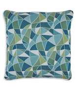 Seanow Next-gen Nuvella - Pillow - $129.60 CAD