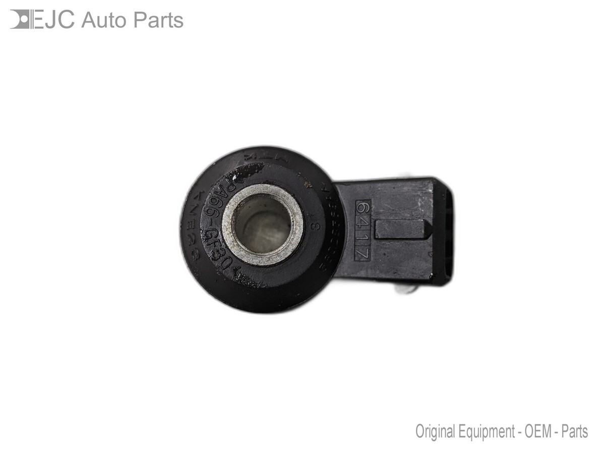 Knock Detonation Sensor For 06-08 Chrysler  300  5.7 56028563AA - $20.74