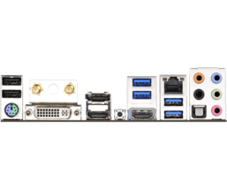 Item image 3