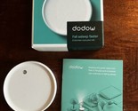 Dodow Sleep Aid Light Beam Insomnia Device Breath Monitoring Sleep - $9.89