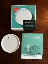 Dodow Sleep Aid Light Beam Insomnia Device Breath Monitoring Sleep - £7.77 GBP