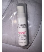 Mary Kay Clinical Solutions Calm Restore Facial Milk Deluxe Mini - $225.09 MXN