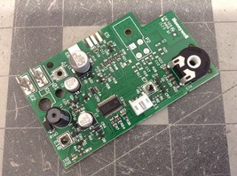Honeywell Water Heater Gas Control Board WV8840C1406 - $39.55