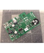 Honeywell Water Heater Gas Control Board WV8840C1406 - $54.76 CAD