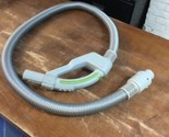 Electrolux Oxygen 3 Electric Hose Assy. COLOR MAY VARY BW101-4 - £59.70 GBP