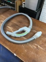 Electrolux Oxygen 3 Electric Hose Assy. COLOR MAY VARY BW101-4 - $74.24