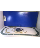 Sierra 18-2983 Conversion Gasket Set Replaces Volvo Penta 875400-4 82634... - $1,882.32 MXN
