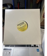 The Chamber Brothers Band are Back DR-444 Vinyl LP NEW Funk Soul - $2,409.98 MXN