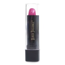 Black Radiance Perfect Tone Lip Color &quot;Hollywood Glam&quot; ~ BRAND NEW SEALE... - £7.39 GBP