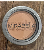 MIRABELLA Conceal DIMINISH IV Concealer - .11 oz - £10.63 GBP