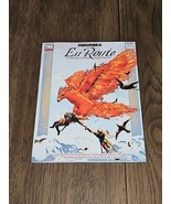 En Route - Penumbra Encounter Sourcebook -Sovereign Stone- Sanctuary D20... - $13.73 CAD