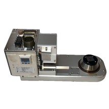 Yaskawa Electric XU-ACP130-A13 Remote Wafer Pre-aligner - $275.83