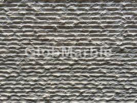 Concrete Jerusalem Limestone Mold LS 1302. Wall Panel Concrete Molds - $76.76