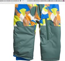 Item image 5