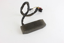 1986 Suzuki Intruder 700 Vs700glep Gle Rectifier Voltage Regulator c1724 - $44.54