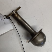 INFINITI QX50 Engine Oil Pickup Tube  2017 2016 2015 2014 - $36.94