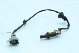 10-15 LEXUS RX350 Lambda Sensor F2393 image 2