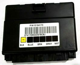 Item image 10