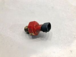 Cummins ISC/ISL/QSL/QSC/ISL-G Engine Oil Pressure Sensor 4921503 OEM - $84.75