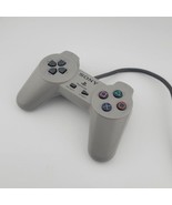 PlayStation 1 controller SCPH-1080 - $30.79 CAD