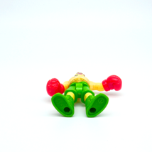 Item image 5