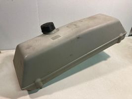 1-633296 EXMARK FUEL TANK image 3