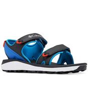 Columbia Men&#39;s Trailstorm Sandal 12 NEW IN BOX - £48.65 GBP