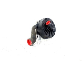 2011 Mercedes E350 OEM 3.5L V6 Air Injection Pump - $38.99