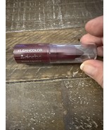 Klean Color Adorbs Matte Lipstick Samba - €6,75 EUR