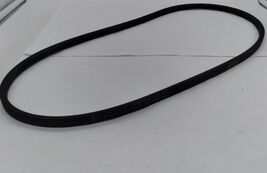 Gates 4L480 Truflex® V-Belt 1/2" X 48" 4L480  - €8,73 EUR