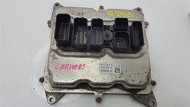 Engine ECM Electronic Control Module Rdstr sDrive28i Fits 14-16 BMW Z4 536340 - £158.46 GBP